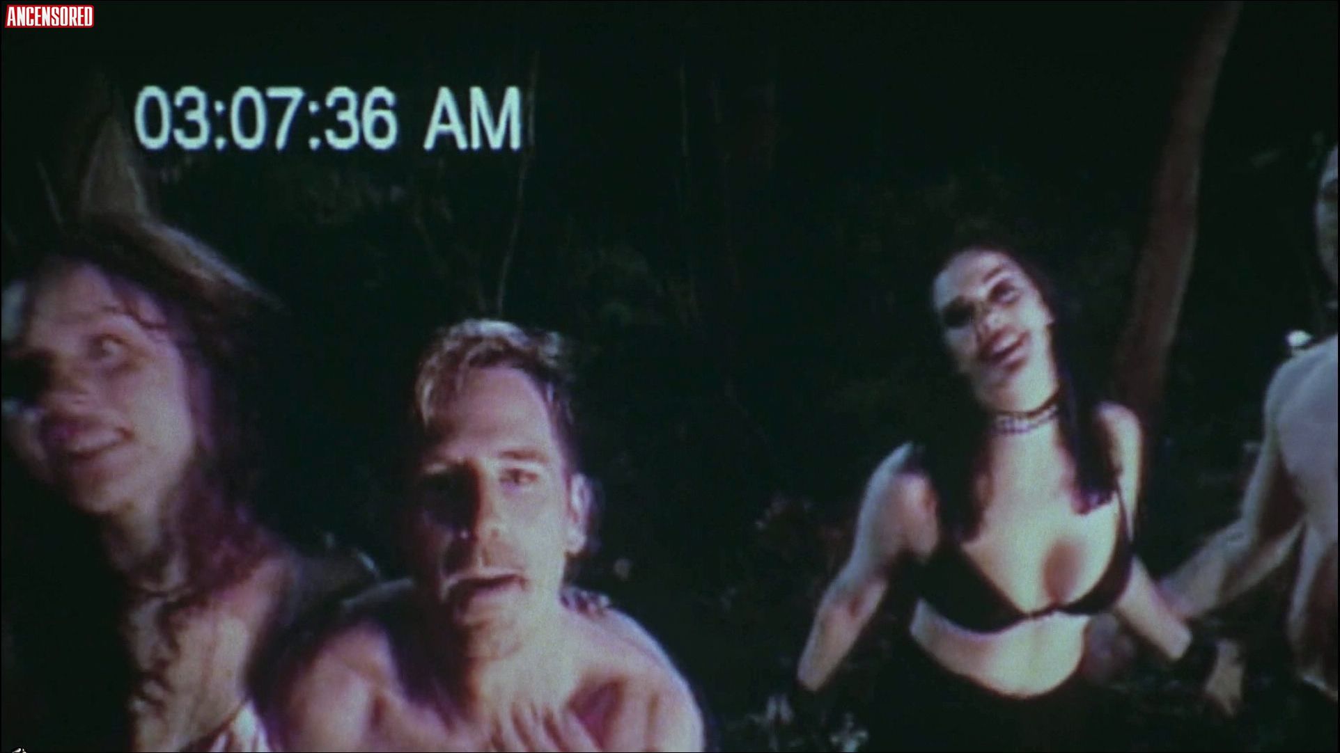 Ким Режиссер