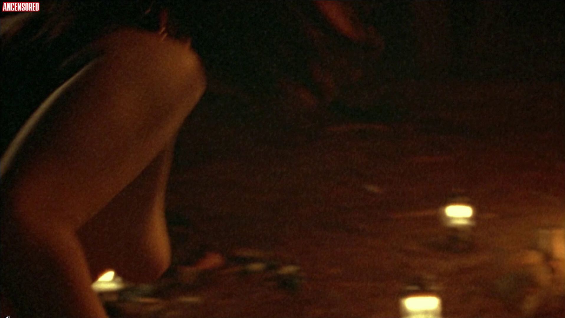 Ким Режиссер