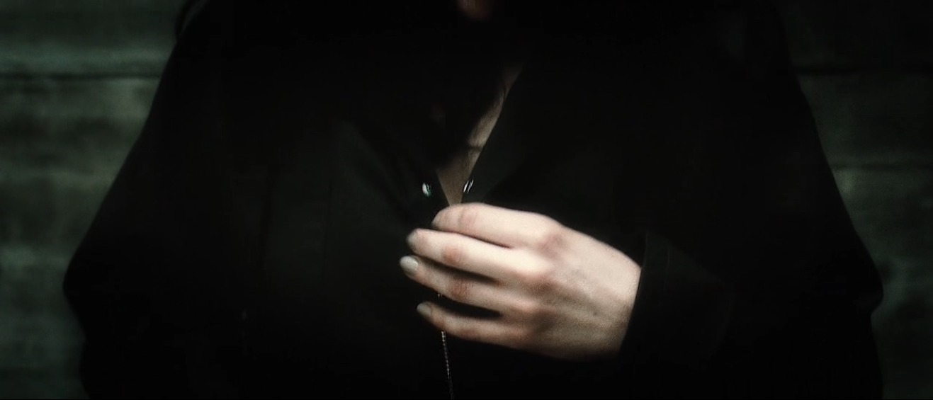 Ким Режиссер