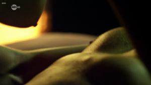 Клара Клейманс