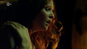 Клара Клейманс