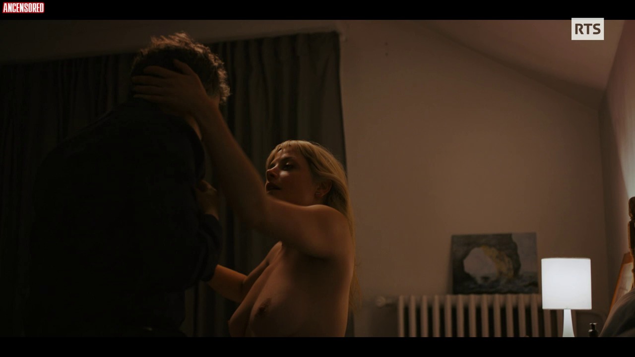 Лаура Сепул