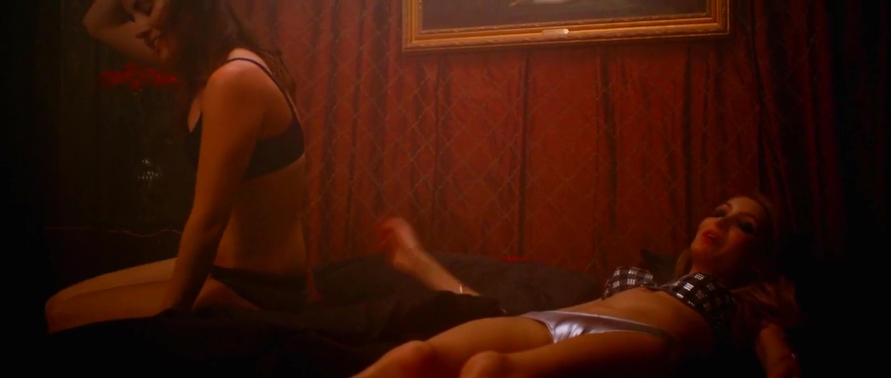 Линда Белла