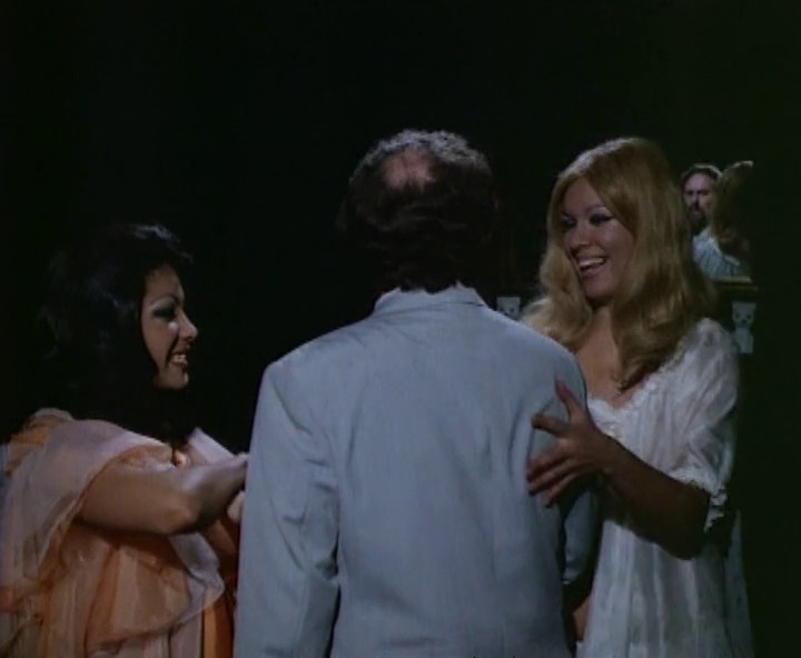 Лисбет Линдеборг