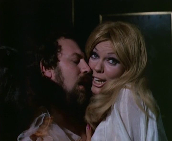 Лисбет Линдеборг