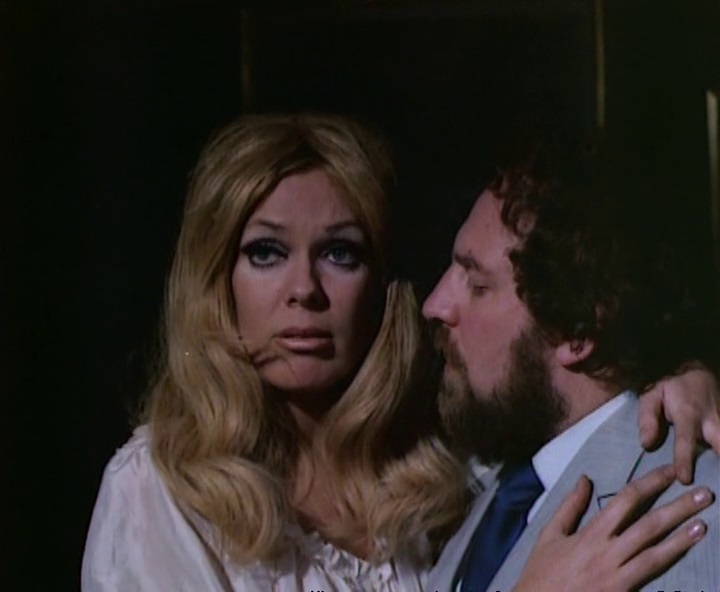 Лисбет Линдеборг