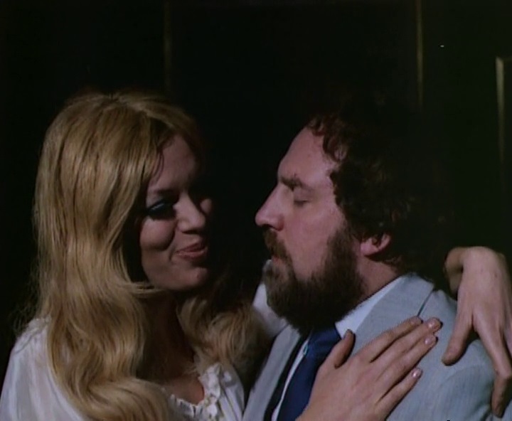 Лисбет Линдеборг