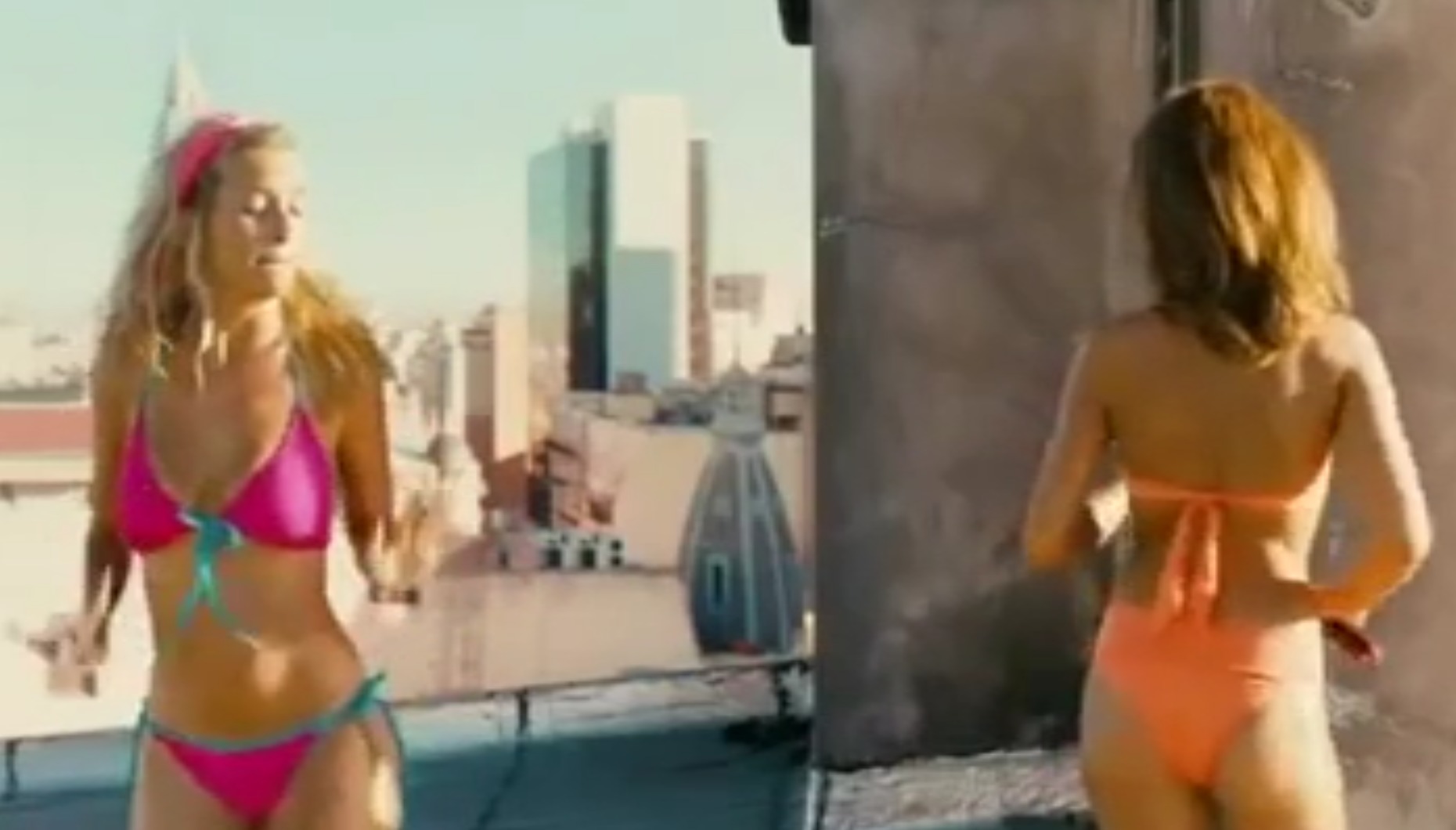 Луисана Лопилато