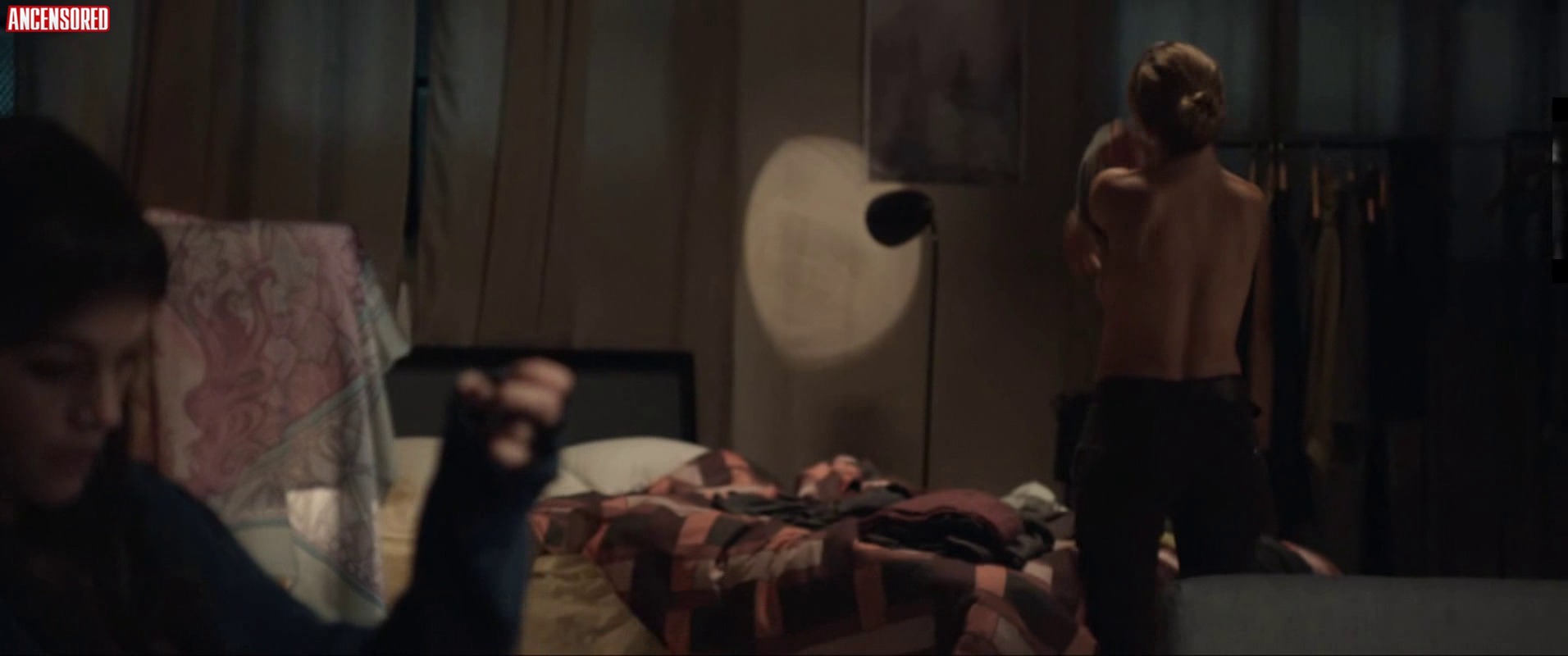 Луисана Лопилато