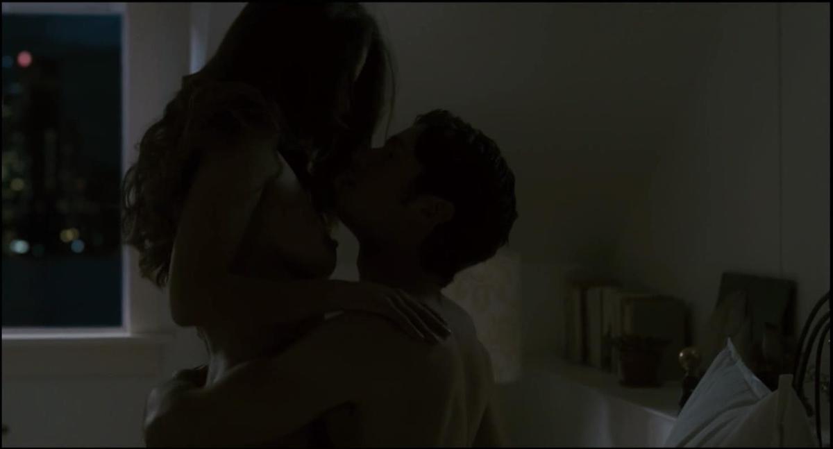 Мелани Меркоски