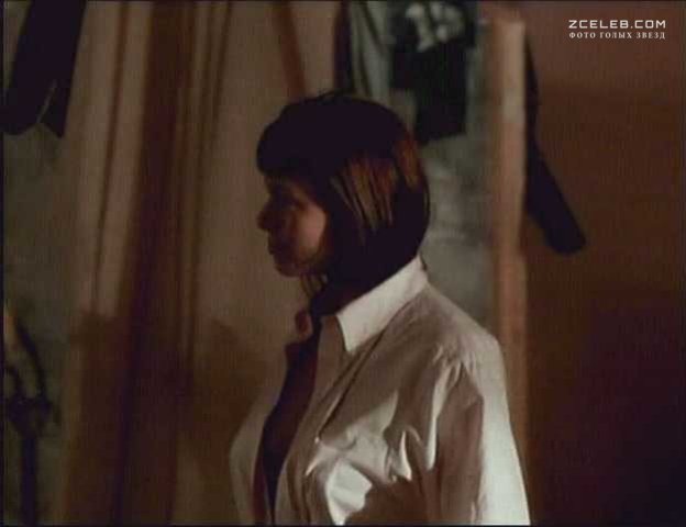 Мелинда Кларк