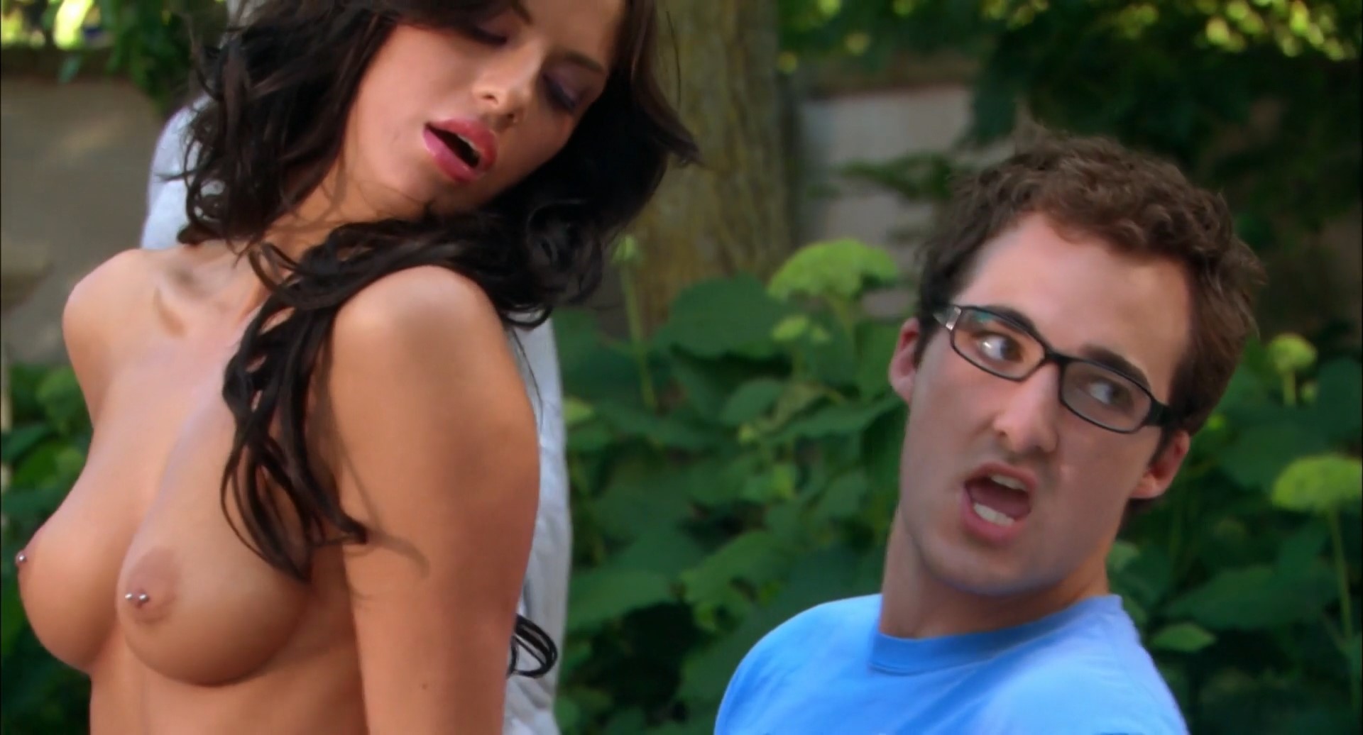 Мишель Суппа