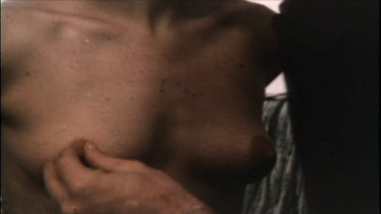 Моник Старр