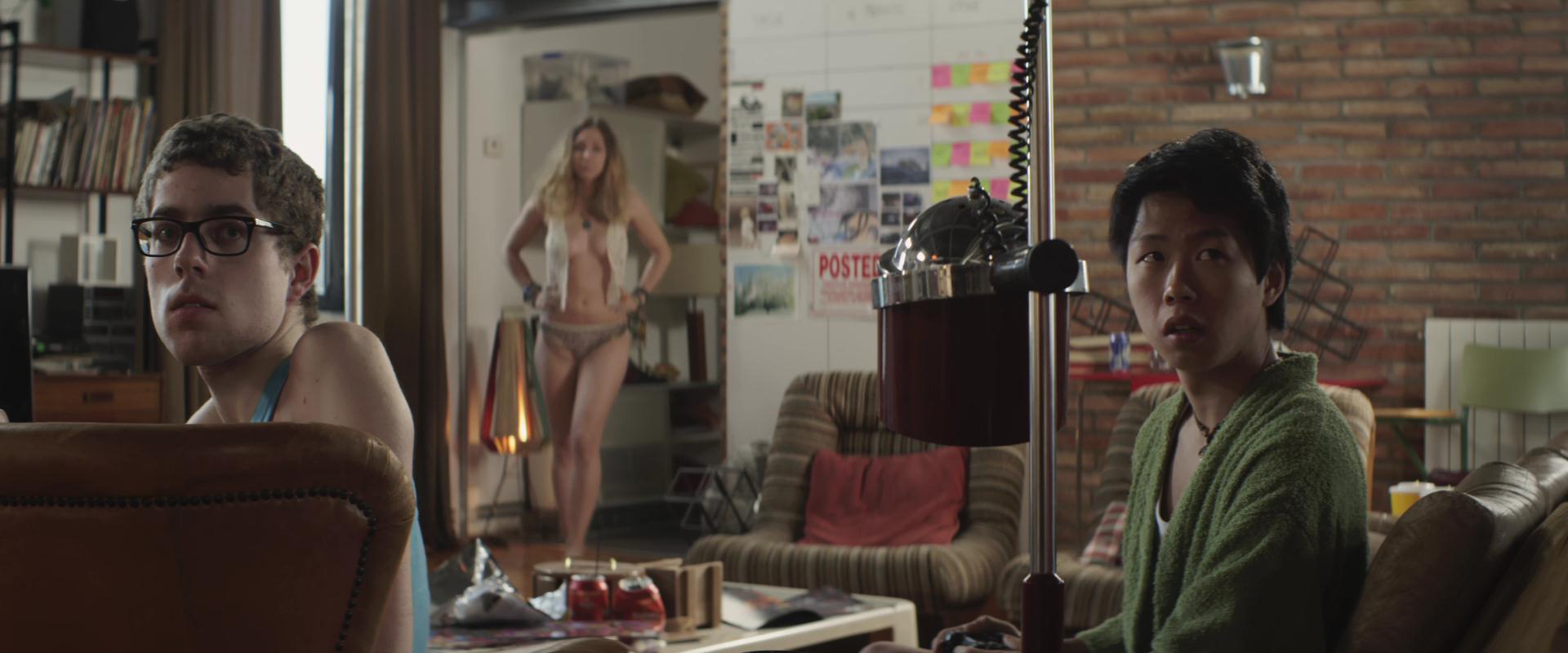 Наталья Родргез