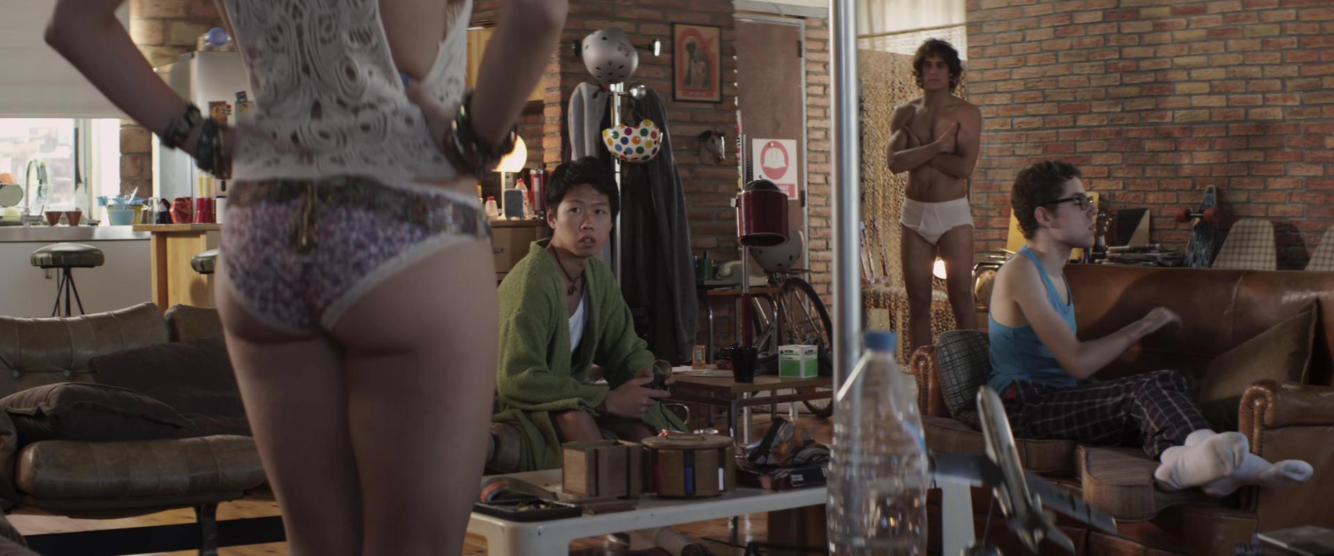 Наталья Родргез