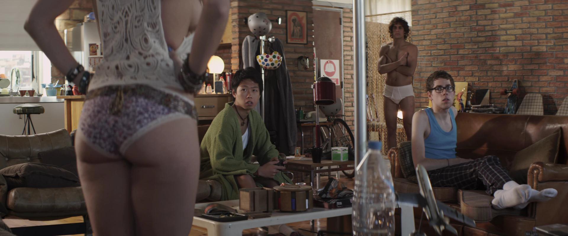 Наталья Родргез