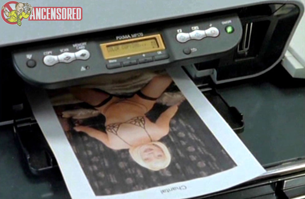 Найк Фурманн