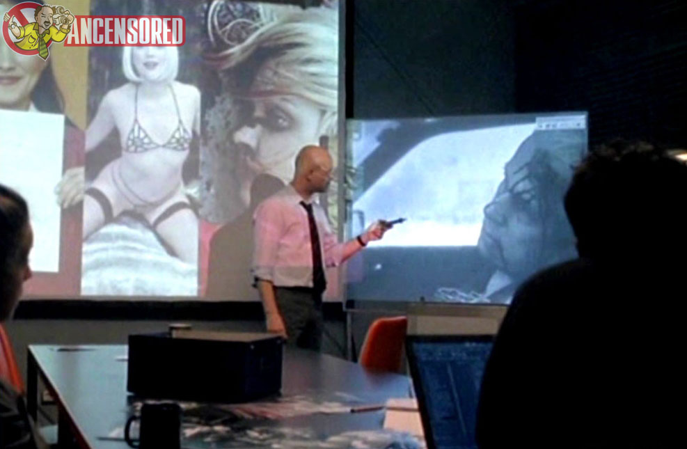 Найк Фурманн