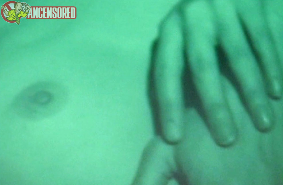 Найк Фурманн