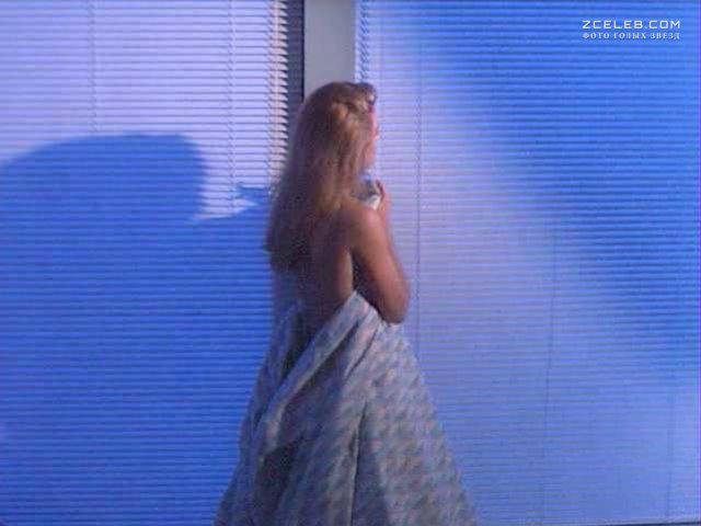 Николь Эггерт