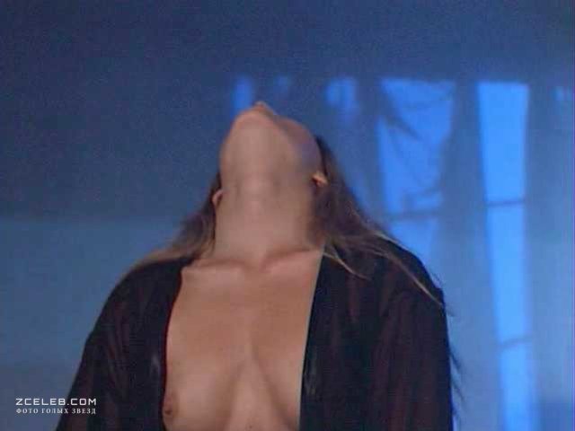 Николь Эггерт