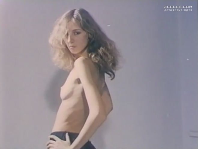 Ольга Арефьева