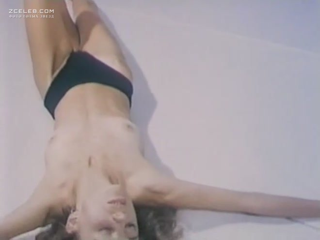 Ольга Арефьева