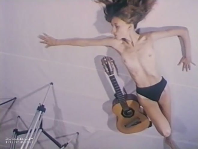 Ольга Арефьева