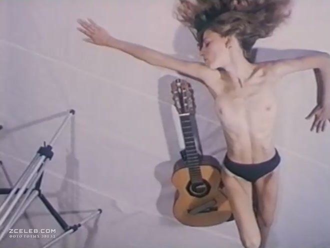 Ольга Арефьева