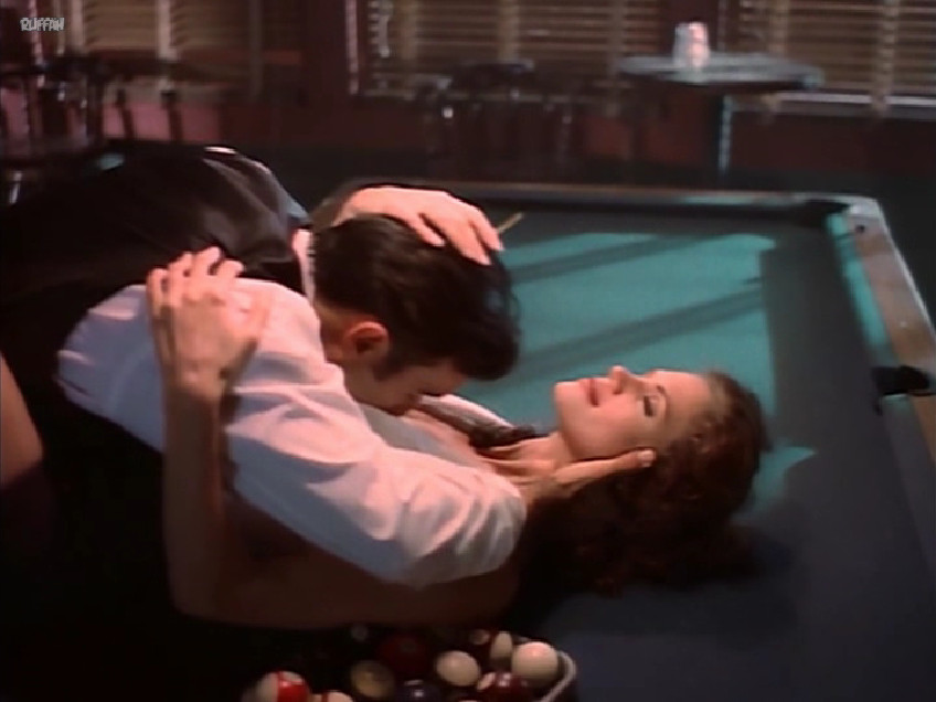 Паула Барбьери