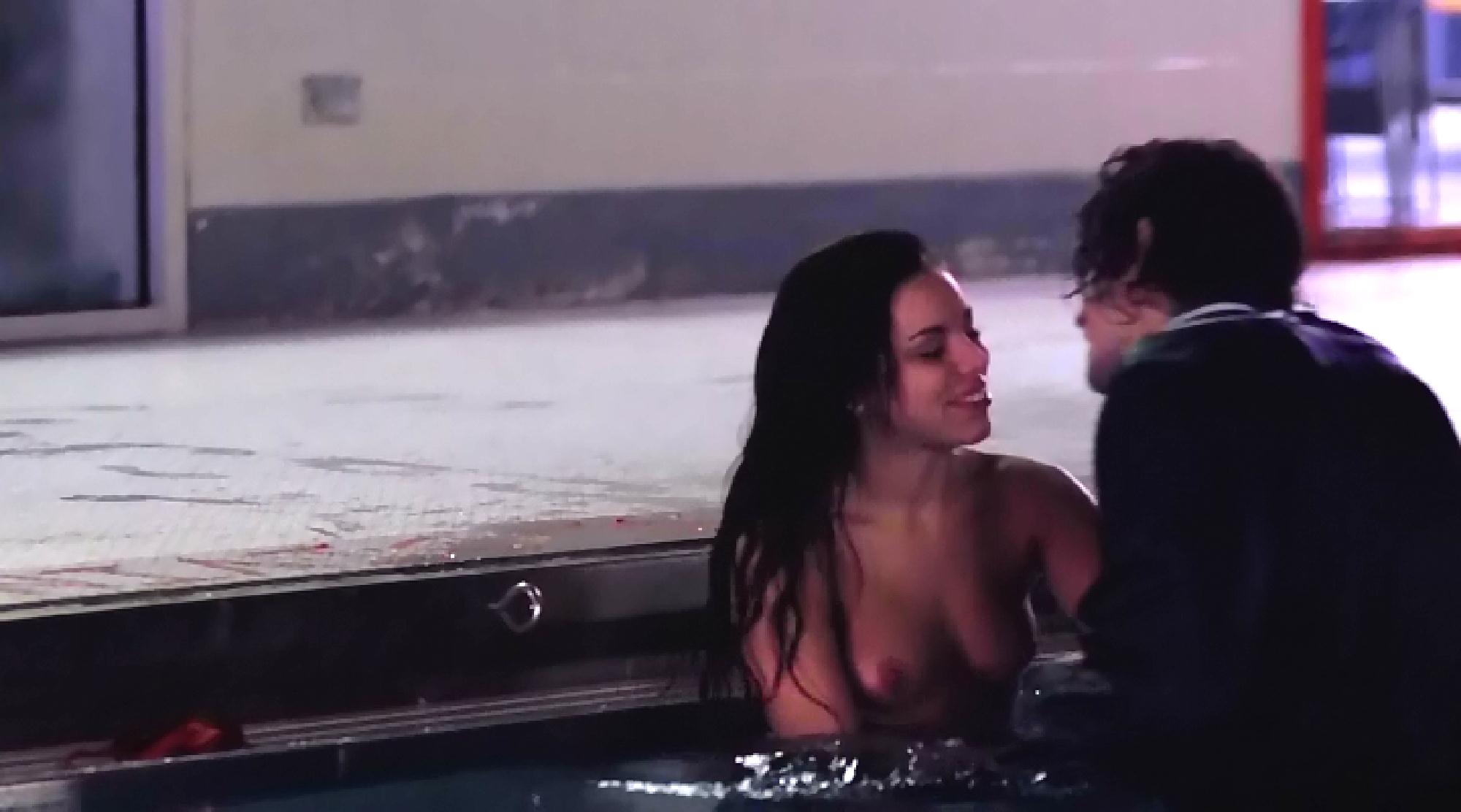 Риана Балло