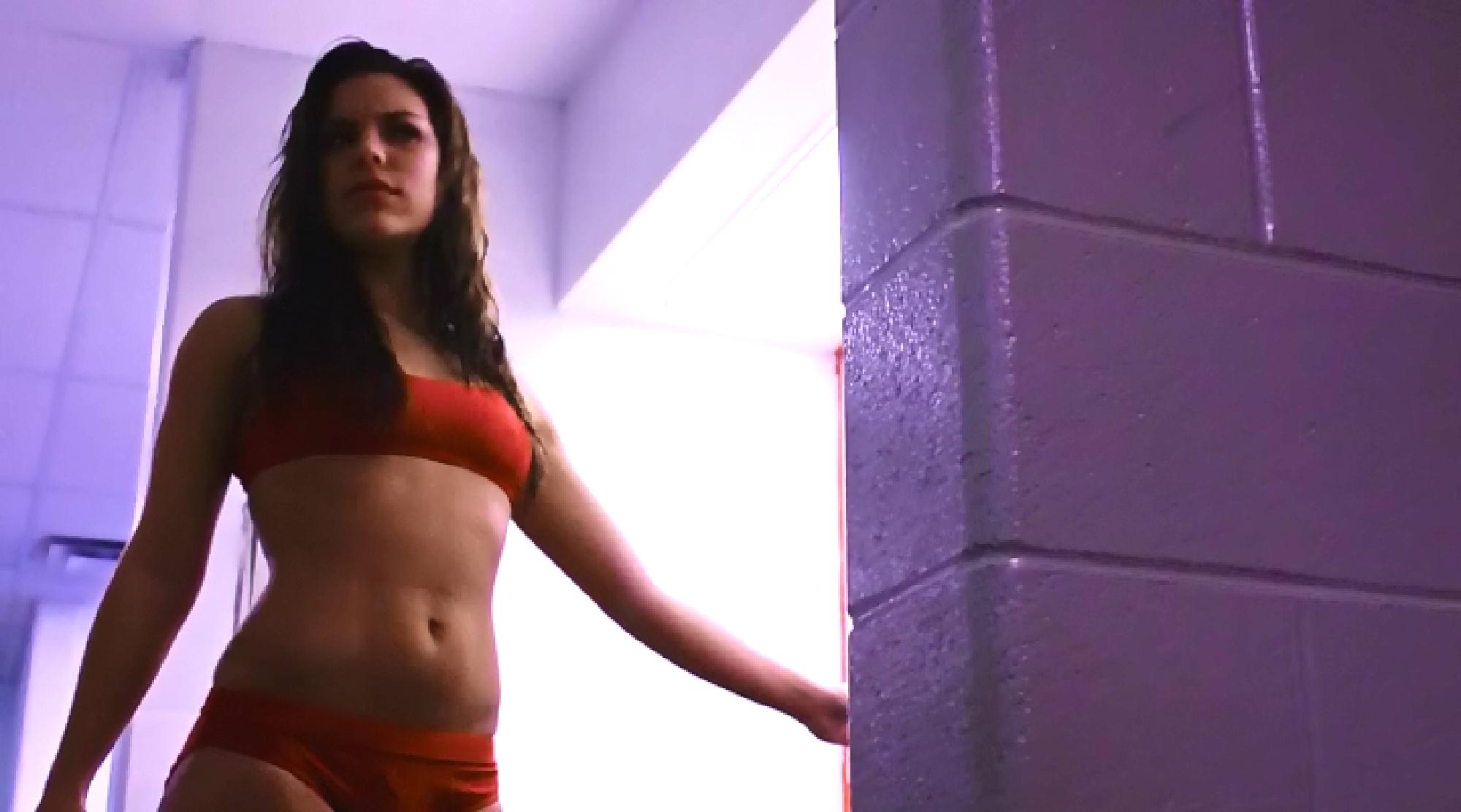 Риана Балло