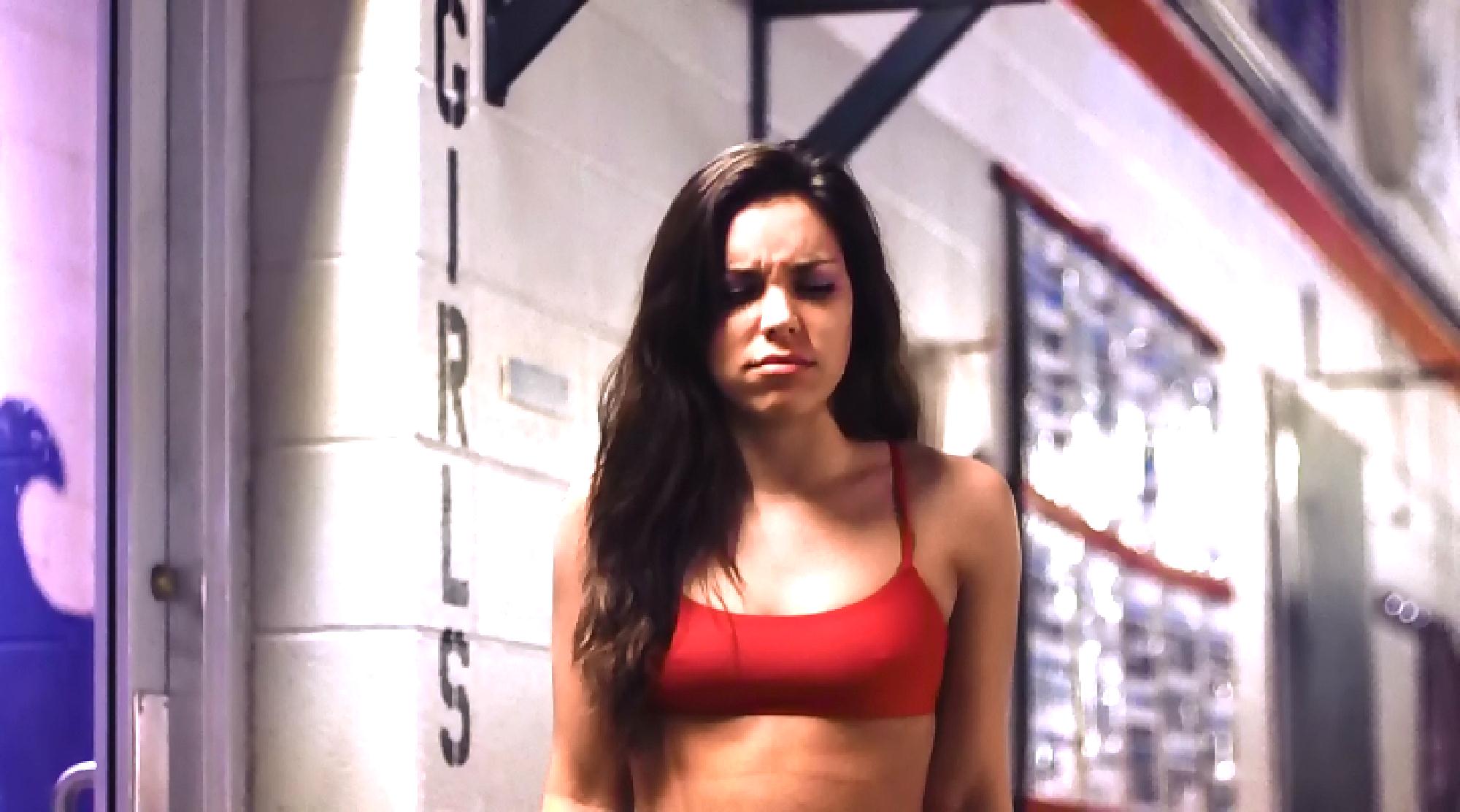 Риана Балло