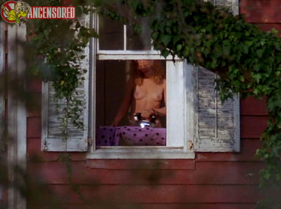 Сара Триггер