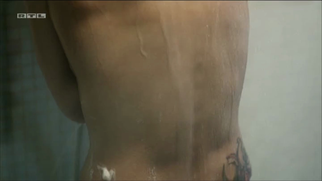 Сильта Фи Вегманн