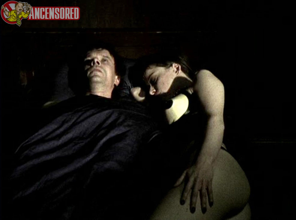 Соня Керскес