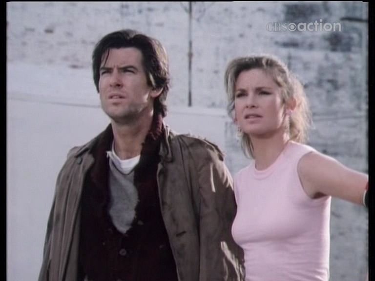 Стефани Цимбалист