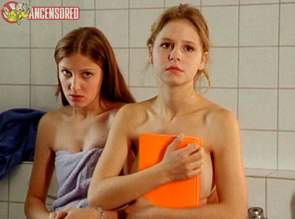 Тереза ​​шольце