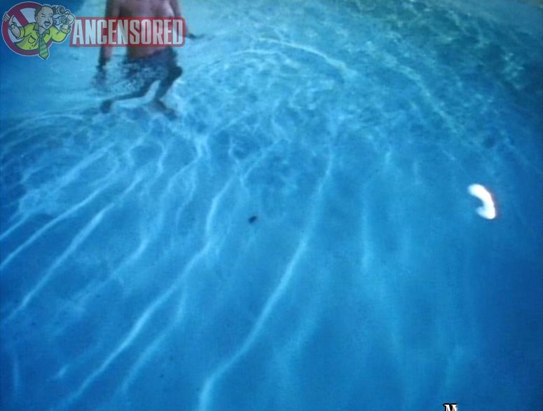 Терри Конги