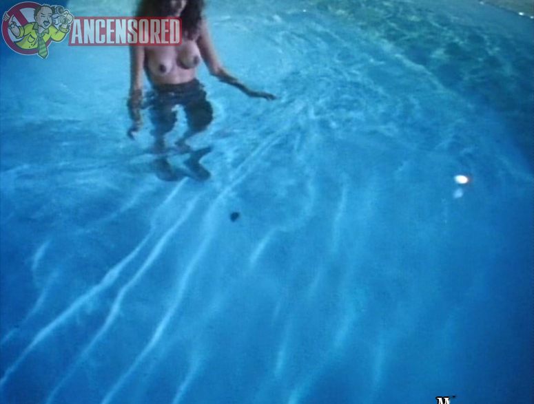 Терри Конги