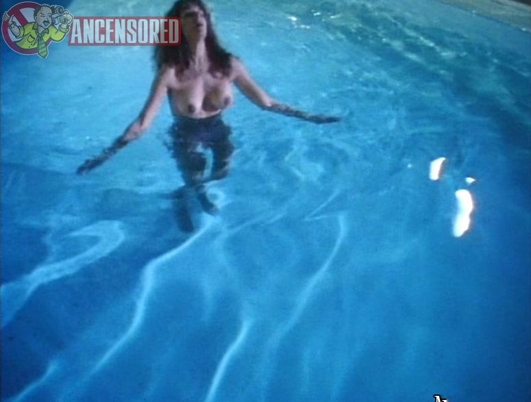 Терри Конги