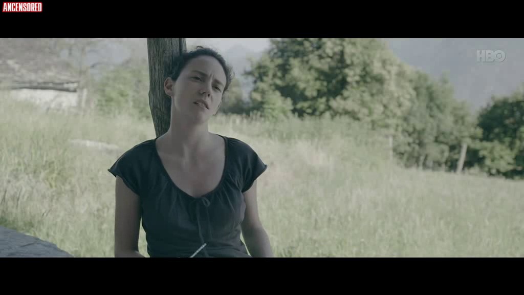 Виола Сарторетто