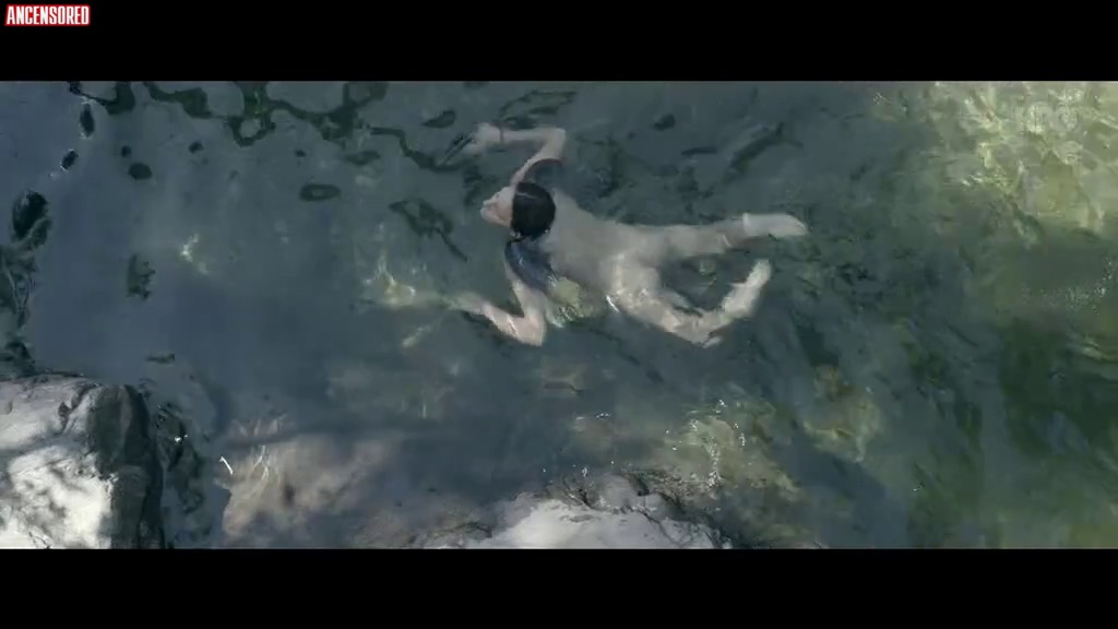 Виола Сарторетто