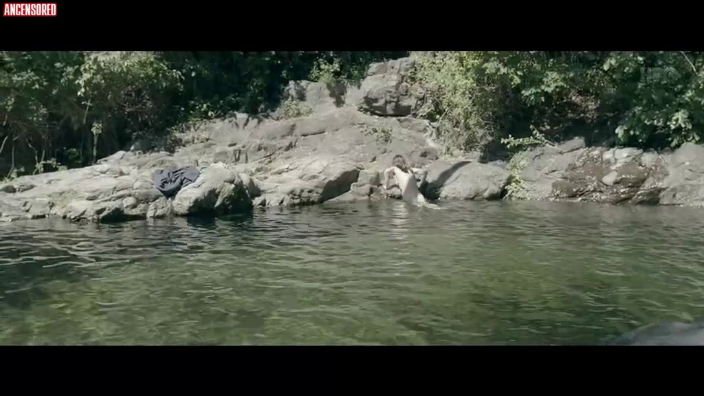 Виола Сарторетто