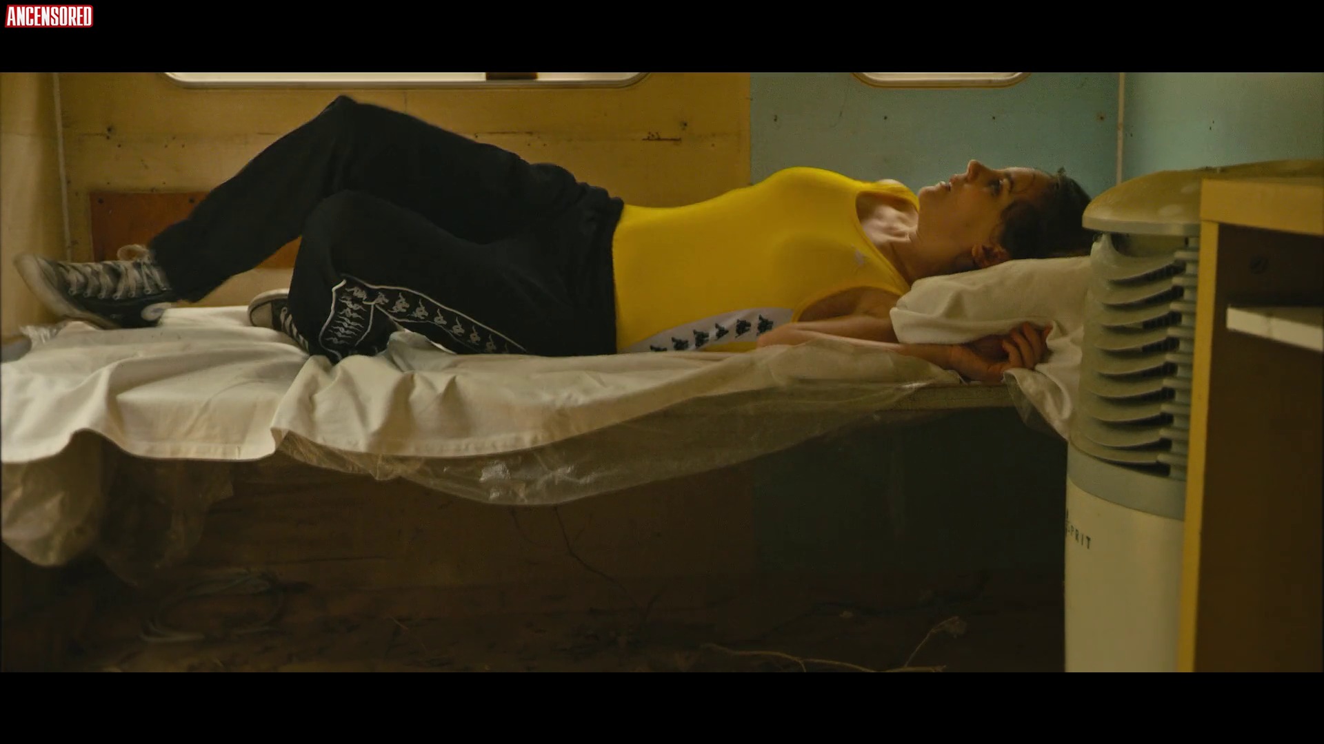 Виола Сарторетто