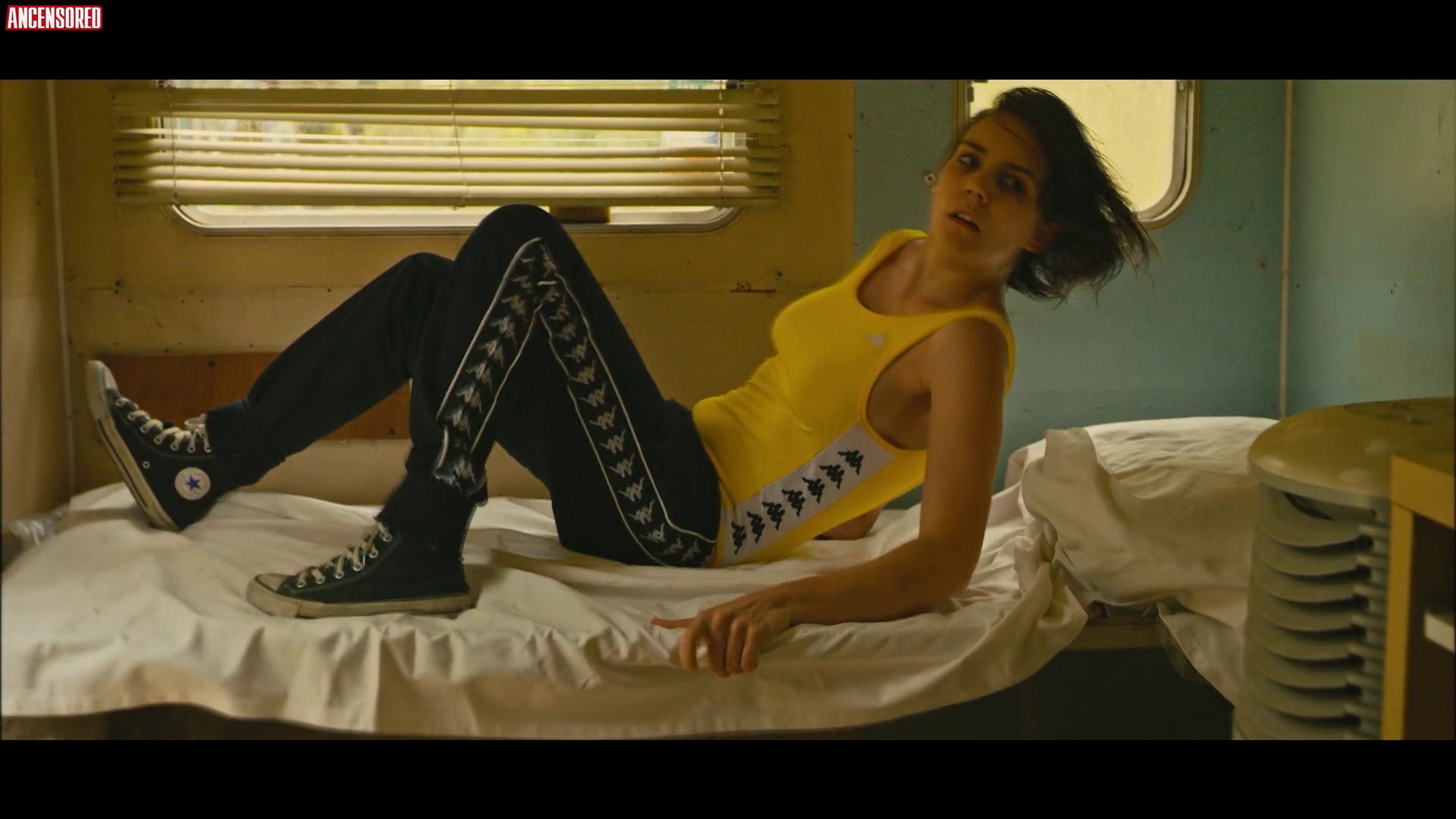 Виола Сарторетто