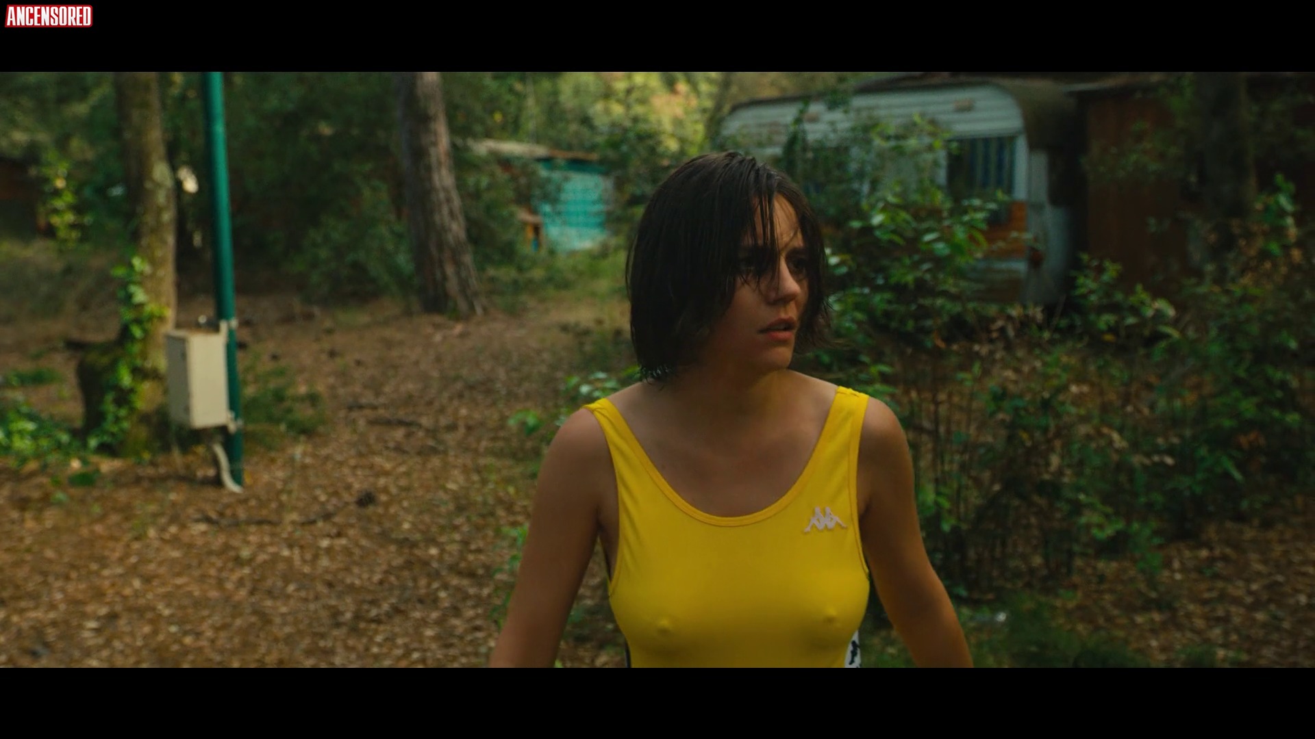 Виола Сарторетто