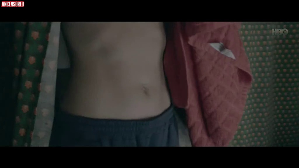 Виола Сарторетто