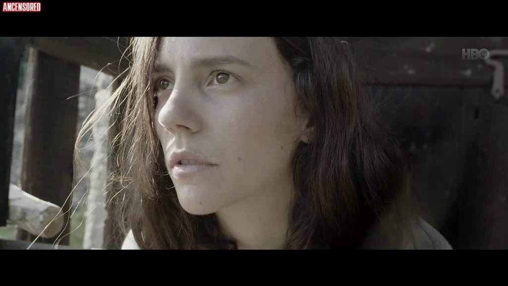 Виола Сарторетто