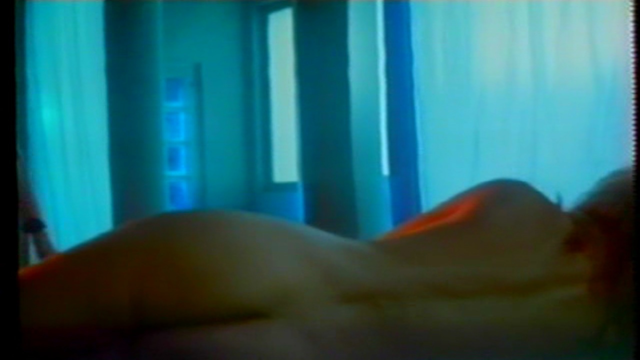 Вирджиния Эй